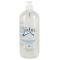 JUST GLIDE - WATERBASED 1LT