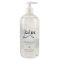 JUST GLIDE - WATERBASED 500ML