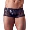 LACE BOXER BRIEFS