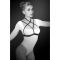 HARNESS ALYSSA BIJOUX POUR TOI