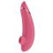 WOMANIZER PREMIUM RASPBERRY