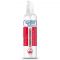 WATERFEEL CHERRY LUBRICANT 150ML