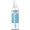 WATERFEEL LUBE NATURAL 150ML
