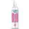 WATERFEEL STRAWBERRY LUBRICANT 150ML