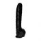 ITALIAN COCK 15.5'' BLACK