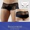 BOXER BRIEFS "TWO TONE"