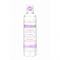 WATERGLIDE 300ML TINGLING