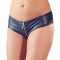 BRIEFS WITH  ZIP
