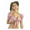 WESTERN GIRL BLOUSE