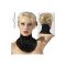 NECK CORSET