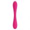 PRETTY LOVE YEDDA PINK