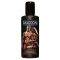 MOSCHUS EROTIC MASSAGE OIL 50ML
