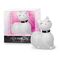 I RUB MY KITTY WHITE MASSAGER