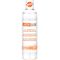 WATERGLIDE 2 IN 1 GUARANA LUBRICANT & MASSAGE GEL 300ML