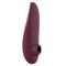 WOMANIZER CLASSIC 2 BORDEAUX