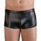BOXER BRIEFS NEK