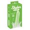 SHAKER VIBE GREEN