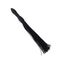 SILICONE FLOGGER WITH VIBRATOR