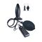 TIMELESS INFLATABLE PLUG M