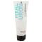 JUST PLAY HYALURON 80ML