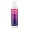 EASYGLIDE SILICONEN LUBRICANT - 150 ML