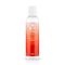 EASYGLIDE - 2 IN 1 WATER-BASED MASSAGE LUBRICANT - 150 ML