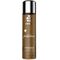SWEDE FRUITY LOVE HEAT EFFECT OIL INTENSE DARK CHOCOLATE 60 ML