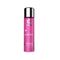 SWEDE FRUITY LOVE HEAT EFFECT OIL PINK GRAPEFRUIT WITH MANGO 60 ML