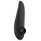 WOMANIZER CLASSIC BLACK