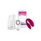 WE VIBE SYNC FUCHSIA