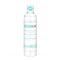 WATERGLIDE - NATURAL INTIMATE GEL