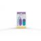 EGY LILAC VIBRATING EGG