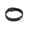 BONDAGE COLLAR