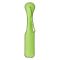RADIANT PADDLE GLOW IN THE DARK GREEN
