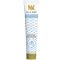 NINA KIKÍ - COOLING EFFECT LUBRICANT 125 ML