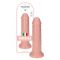ITALIAN COCK 10''