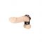 MEN’S EXPERT COCK AND BALL STRAPS