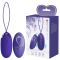 PRETTY LOVE BERGER REMOTE CONTROL EGG