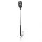 SQUARE SPOT RIDING CROP