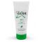 JUST GLIDE BIO 200 ML