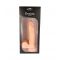 DORIAN REALISTIC PENIS 23 CM