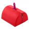 LIBERATOR BONBON RED