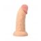 REALISTIC PENIS TOMÁS 23 CM
