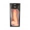 REALISTIC PENIS TEO 25 CM
