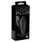 REMOTE CONTROLLED BUTT PLUG
