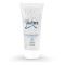 JUST GLIDE WATERBASED LUBRICANT 20 ML