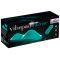 VIBE PAD INTENSE