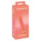 MINI BUNNY VIBRATOR