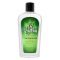 OH! HOLY MARY CANNABIS LUBE