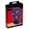 HEAD MASK
